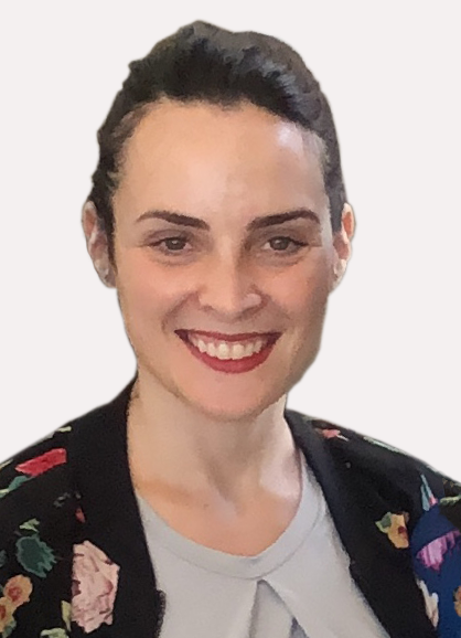 Natalia BRACARENSE