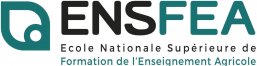 ENSFEA
