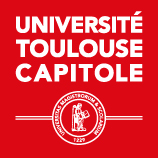 UT Capitole