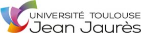 UT2J