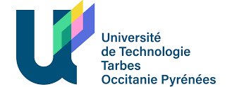 UTTOP