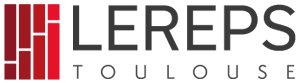 logo-LEREPS